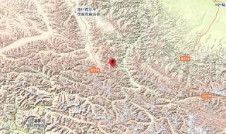 喀什离乌鲁木齐多远