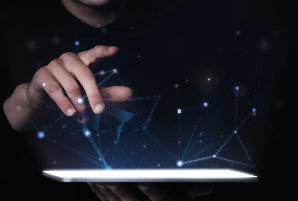 k9720火车喀什到乌鲁木齐途经哪些站 喀什离乌鲁木齐多远